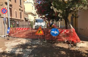 cantiere via prati