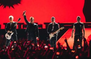 U2-Olimpico-luglio-2017