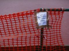 area-sotto-sequestro