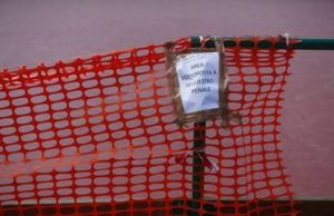 area-sotto-sequestro