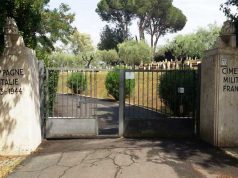 cimitero-militare-francese