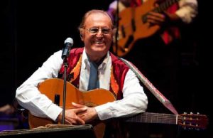 renzo-arbore-orchestra-italiana