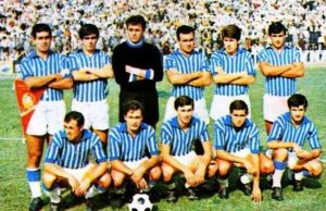 SPAL-1967-68-mira