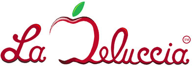 asilo nido la meluccia roma nord vigna clara