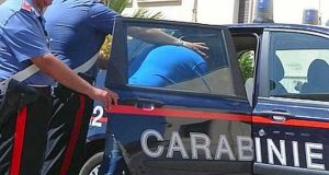carabinieri-arresto2