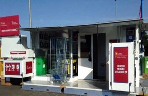 centro-mobile-raccolta-ama