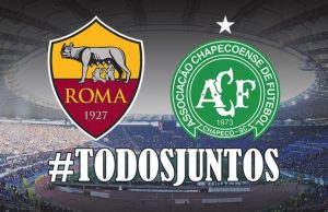 roma_chape