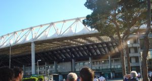 stadio-olimpico-cancelli