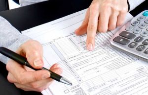 19mila imprese romane pagano una tassa non dovuta tassa