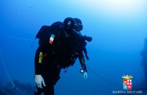 PALOMBARI-MARINA-MILITARE