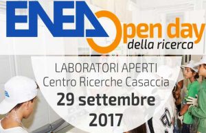 enea-open-day