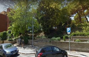 ingresso-parco-volpi