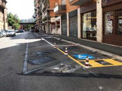 parcheggi-via-farnesina