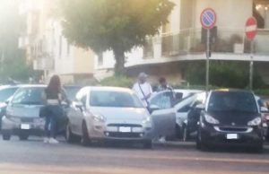 parcheggiatore-abusivo-ponte-milvio
