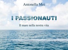 passionauti