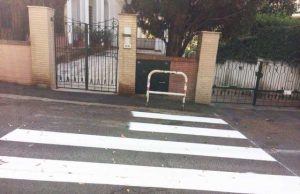 strisce-metà-via-della-maratona