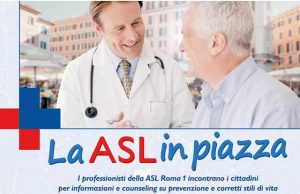 asl in piazza 2017