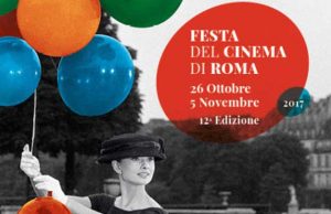 festa-cinema-2017