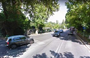 incrocio-cassia-antica