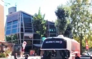 pullman-bologna-contromano-via-riano