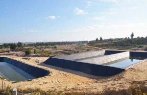 raccolta-acqua-piovana