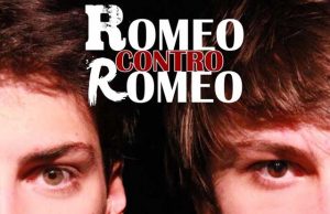 romeo-contro-romeo