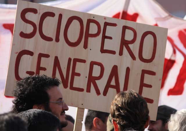 sciopero-nazionale sciopero-nazionale