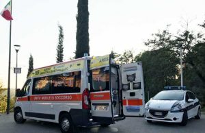 senta-tetto-deceduto