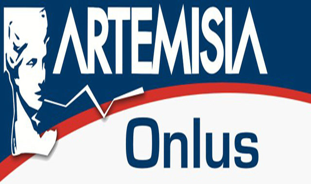 artemisia-onlus-banner2