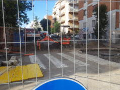 cantiere acea vigna stelluti assocommercio