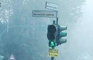 ciclista