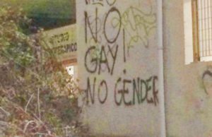 no-gay-no-gender