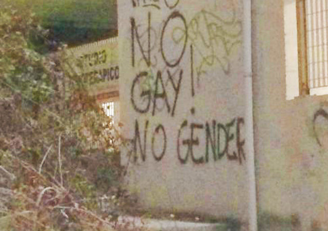 no-gay-no-gender