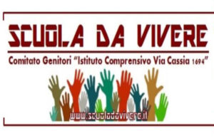 scuola da vivere