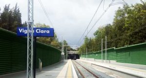 stazione-vigna-clara-valle-aurelia