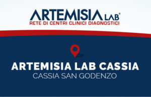 Laboratorio Analisi Artemisia Lab Cassia San Godenzo