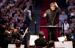 concerto pappano