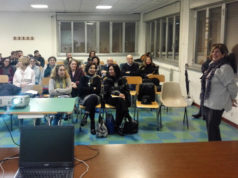 corso-pascal