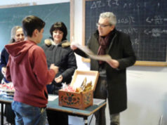 mirko liceo pascal