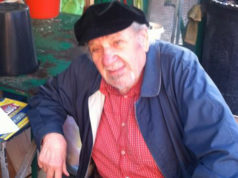 silvano leonardi