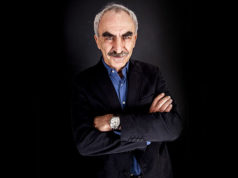 gino castaldo
