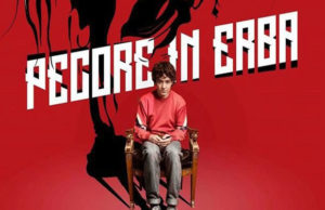 Giornata della memoria: “Pecore in erba” al Pascal di Labaro pecore-in-erba di alberto caviglia