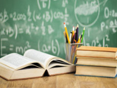 scuola