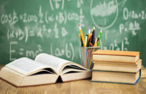Labaro, al Pascal un ponte tra scuola e mondo del lavoro scuola