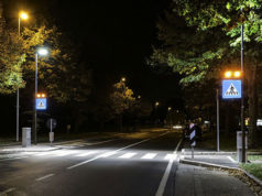 via tieri attraversamento_pedonale