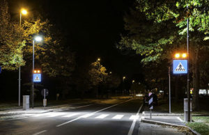 via tieri attraversamento_pedonale