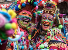 carnevale