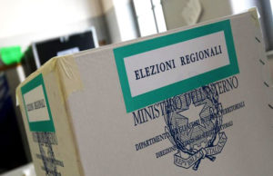 elezioni-regionali regione lazio