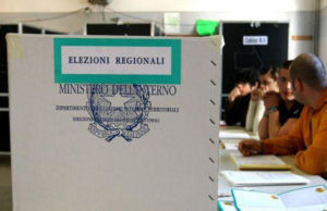 Elezioni 2018, i candidati presidente alla Regione Lazio elezioni regione lazio