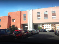 pascal via dei robilant
